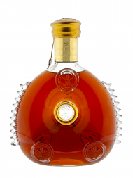 Louis XIII Remy de Martin Grande Champagne Cognac 700ml