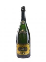 堡林爵 R D 极干香槟 1985 1500ml