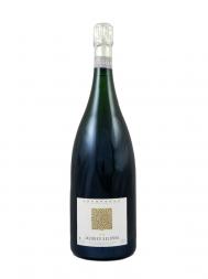 Jacques Selosse Champagne Millesimes 1999 1500ml