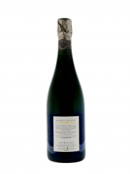 Jacques Selosse Champagne Millesimes 2008 w/box