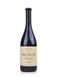 Dry River Pinot Noir 2012