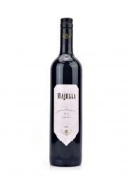 玛杰拉酒庄梅洛葡萄酒 2012