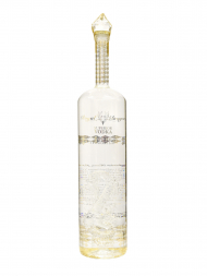 Royal Dragon Superior Vodka Imperial NV w/box 6000ml