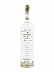 Royal Dragon Superior Vodka Imperial NV 1500ml
