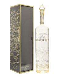 Royal Dragon Superior Vodka Imperial 6000ml w/box