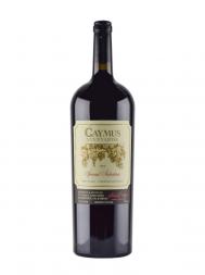 Caymus Special Selection Cabernet Sauvignon 2004 1500ml