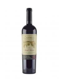 Caymus Special Selection Cabernet Sauvignon 1998