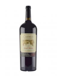 Caymus Special Selection Cabernet Sauvignon 1998 1500ml
