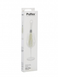 Pulltex Cleaner - Glass 109403