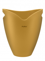 Pulltex Ice Bucket Gold 107629