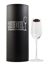Riedel Glass Sommelier Sherry/Tequila 4400/18