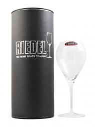 Riedel Glass Sommelier Sauternes 4400/55