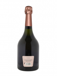 Taittinger Comtes de Champagne Brut Rose 2006 1500ml