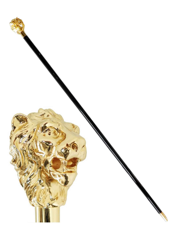 Pasotti Cane Lion Gold W37