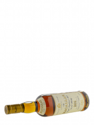 Macallan 1976 18 Year Old Sherry Oak (Bottled 1994) Single Malt 700ml w/box