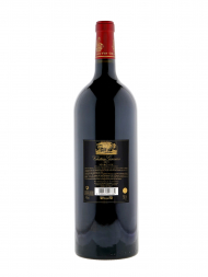 Ch.Giscours 2015 1500ml