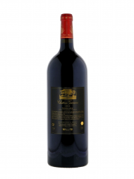 Ch.Giscours 2012 1500ml
