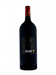 Ch.Giscours 2014 1500ml