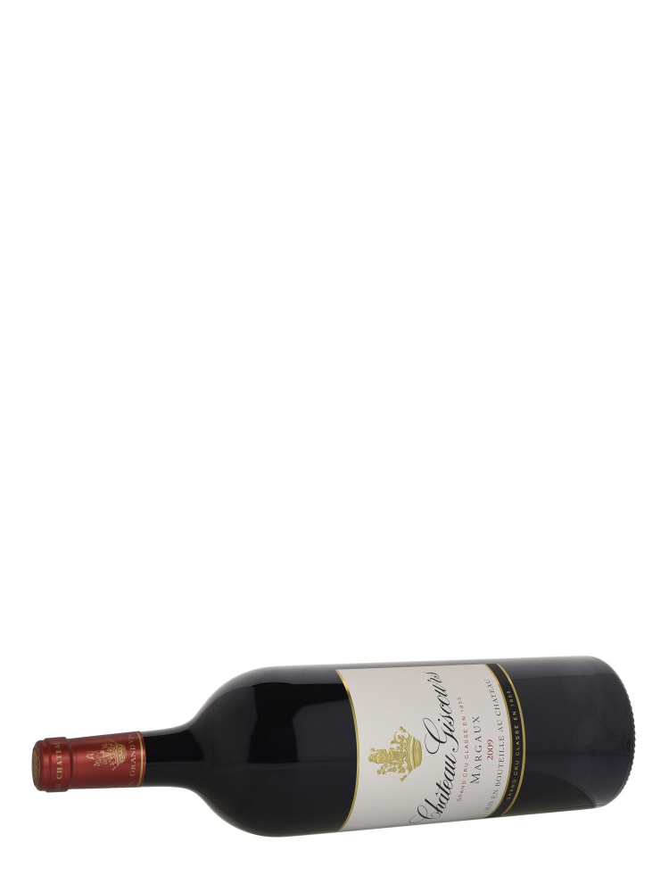 Ch.Giscours 2009 1500ml