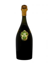 哥塞特级年份香槟 1989 1500ml