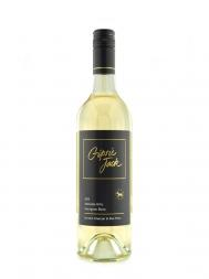 Gipsie Jack Adelaide Hills Sauvignon Blanc 2014