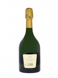 Taittinger Comtes de Champagne Blanc de Blancs 1998