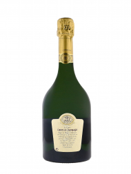 Taittinger Comtes de Champagne Blanc de Blancs 1989