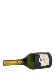 Taittinger Comtes de Champagne Blanc de Blancs 2007 - 6bots