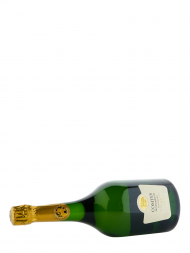 Taittinger Comtes de Champagne Blanc de Blancs 2005 1500ml