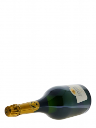 Taittinger Comtes de Champagne Blanc de Blancs 2011 w/box 3000ml
