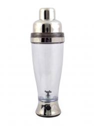 L'Atelier Electric cocktail shaker 953756