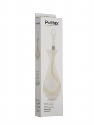 Pulltex Cleaner - Decanter 109401
