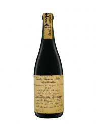 昆达利睿酒庄瑞西欧托瓦坡里西拉葡萄酒 1975 720ml