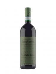 昆达利睿酒庄瓦坡里西拉经典超级葡萄酒 2008