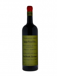 昆达利睿酒庄瓦坡里西拉经典超级葡萄酒 2005