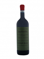 昆达利睿酒庄瓦坡里西拉经典超级葡萄酒 2014 1500ml