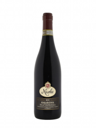 尼科里斯安吉罗酒庄瓦坡里西拉法定产区经典阿玛洛葡萄酒 2013