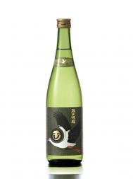 Sake Tamagawa Junmai Ginjo Stork Label 720ml