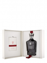 Johnnie Walker & Sons Private Collection 2015 Edition Blended Scotch Whisky 700ml w/box