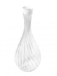 拉特利尔螺旋玻璃酒瓶 954340