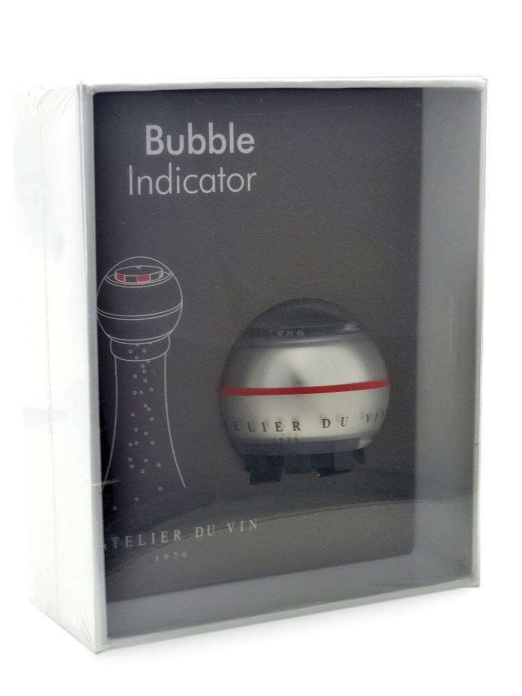 L'Atelier Bubble Indicator 950755