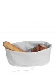 L'Atelier Bread Bag 954388