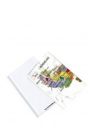 L'Atelier Vineyard Pocket Guide 567128