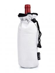 Pulltex Wine Cooler Bag White 107810