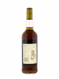 Macallan 1979 18 Year Old Sherry Oak (Bottled 1997) Single Malt 700ml w/box