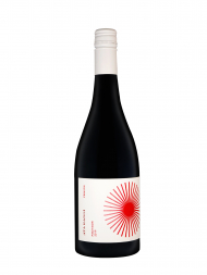 ATA Rangi Crimson Pinot Noir 2019