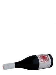 ATA Rangi Crimson Pinot Noir 2019