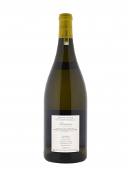 Leflaive Bourgogne Blanc 2015 1500ml