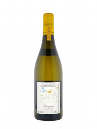 Leflaive Bourgogne Blanc 2019 ex-do