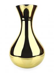 拉特利尔金色玻璃酒瓶 954210